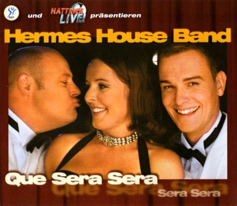 hermes house band que sera sera free mp3 download|que sera sera whatever will be download.